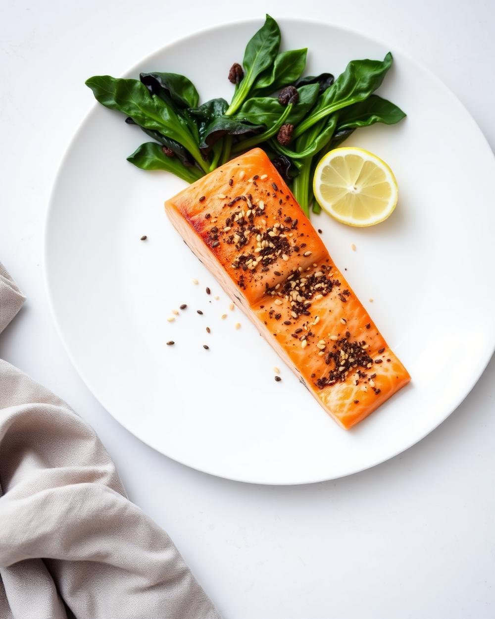Perimenopause Support recipes from the Reclamation Method library
